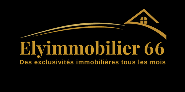 magazine immobilier dans les p.o maison et appartement à vendre dans le 66